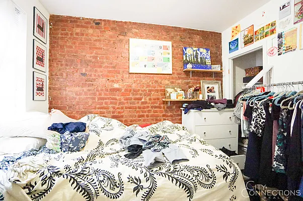 Rented by City Connections Realty | media 45