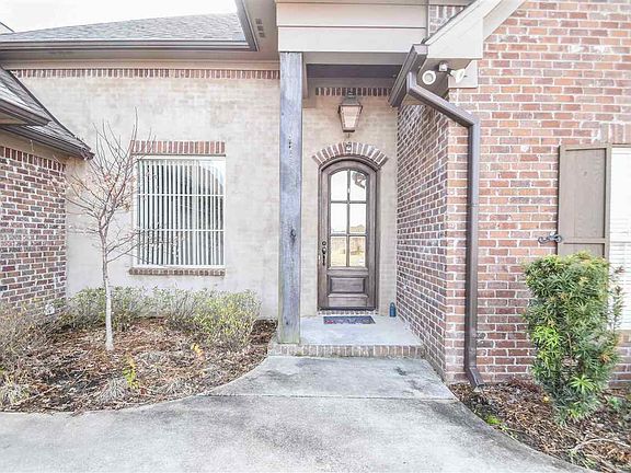 4th image of 109 Grandwood Dr