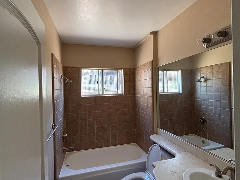 30397 Big River Dr — Photo 13