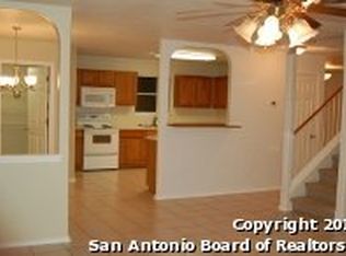 8518 Shooting Quail, San Antonio, TX 78250
