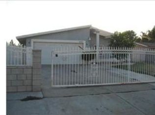 4420 Bartel Dr, Riverside, CA 92503