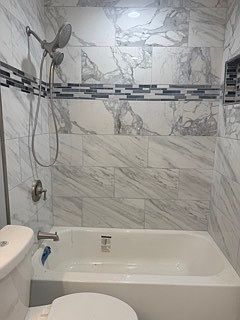 5th image of 312 Calhoun Ave