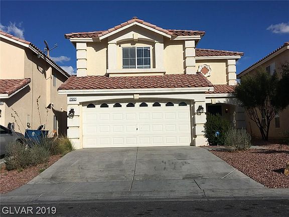2nd image of 7512 Jacaranda Leaf St