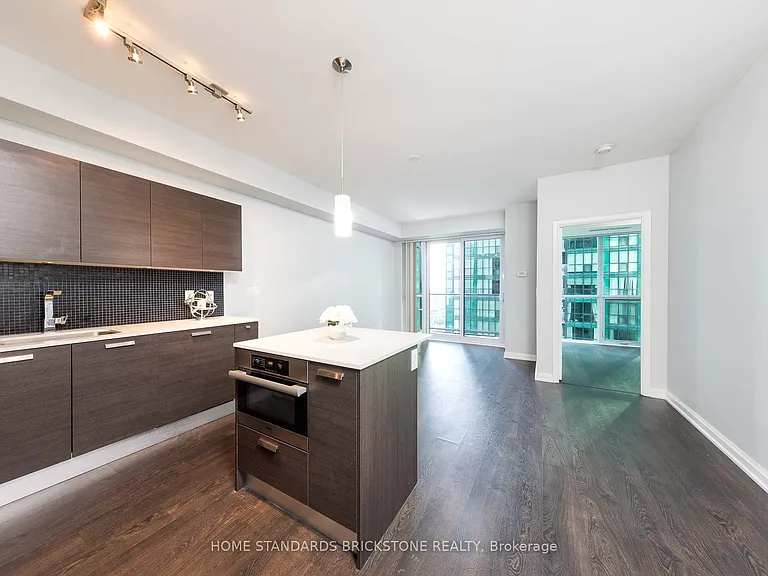 9 Bogert Ave #2304 — Photo 5