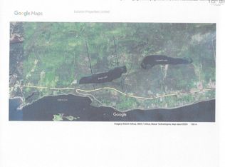 Highway 206, Martinique, NS B0E 1K0