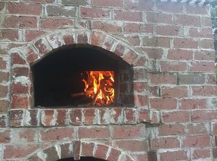 4032 Stonebridge Dr S, Eagan, MN 55123