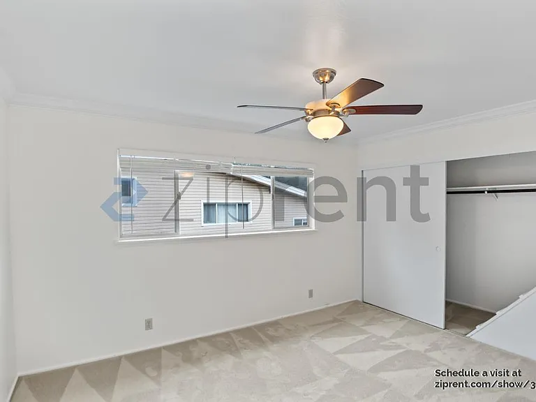 371 Somerset Rd #A — Photo 18