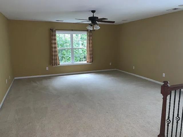 204 Darbytown Pl — Photo 11