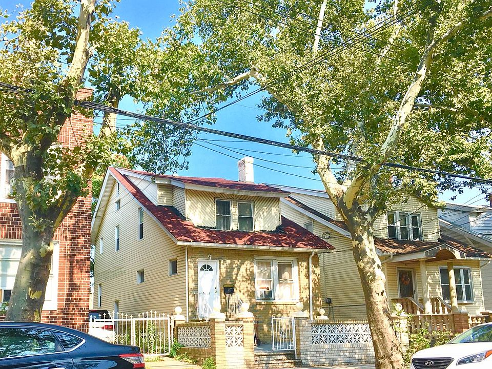 2nd image of 10941 Lefferts Blvd