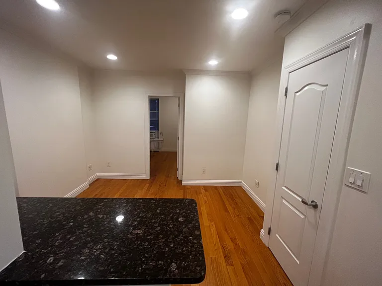 348 E 65th St #7 — Photo 14