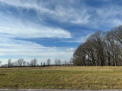 Lot 7 Double Springs Road, Republic, MO, 65738