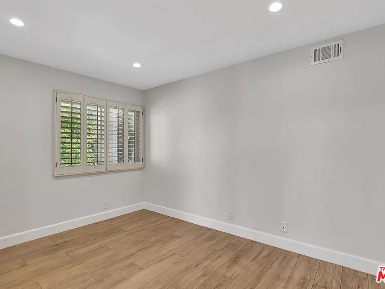 24701 Calle Conejo — Photo 24