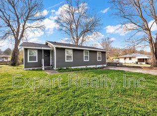 532 Athens Ct, Birmingham, AL 35212