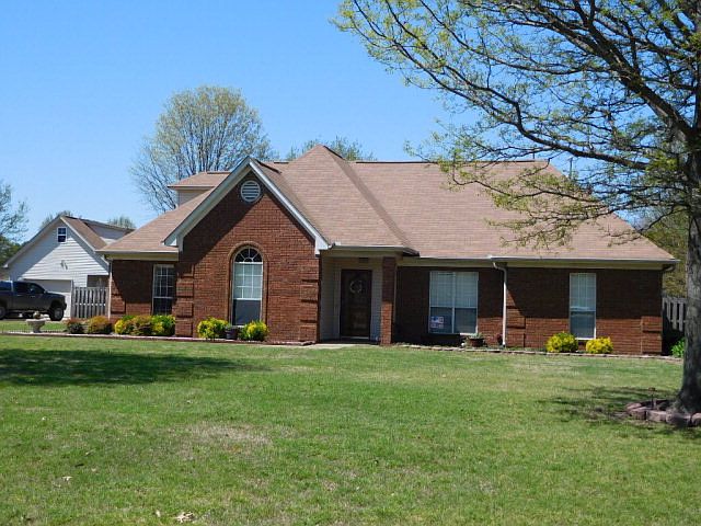 31450