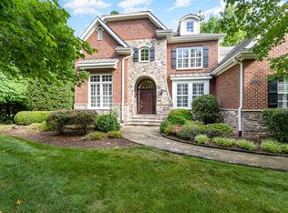 8319 La Matisse Rd, Raleigh, NC 27615