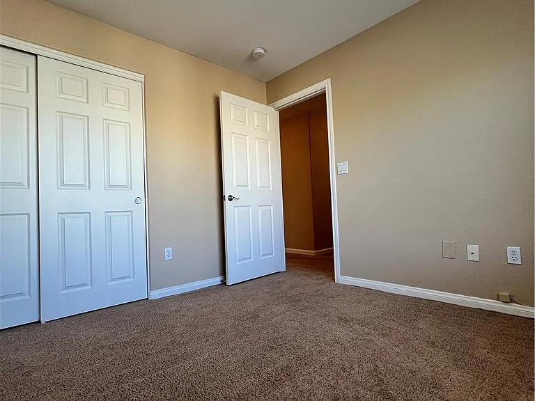 8237 Golden Flowers St — Photo 35