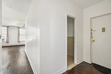 Rented by Home by Choice LLC