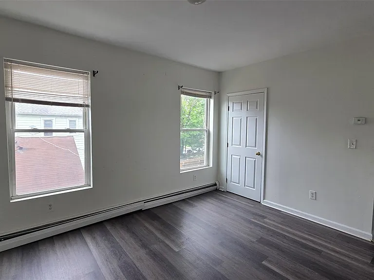 52 Parker Ave #2 — Photo 3