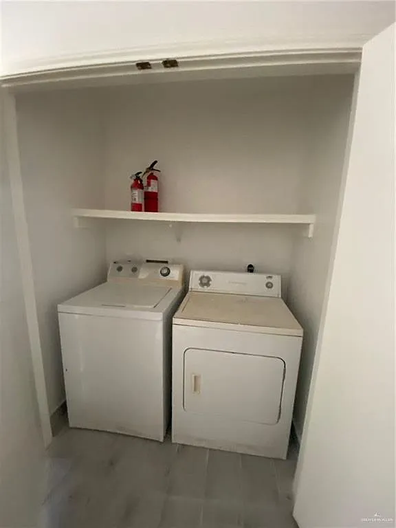 2 bed, 1.0 bath, 838 sqft, $800 — Photo 4