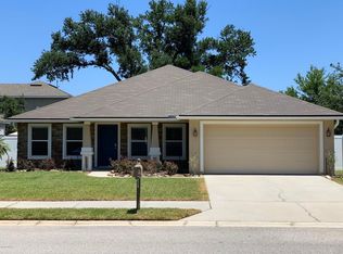 4571 Benton Lakes Dr, Jacksonville, FL 32257