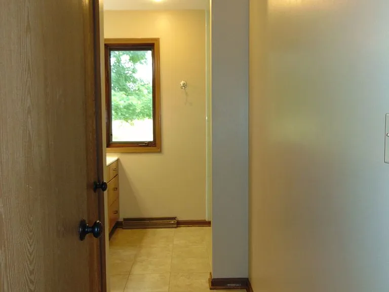 12820 W Highway Ee — Photo 24