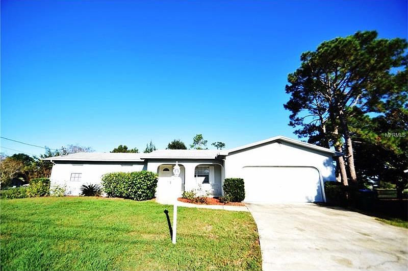 1st image of 1088 Eleanor Ct