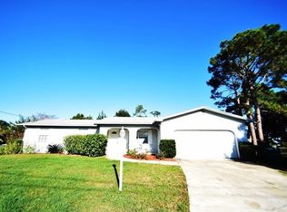 1088 Eleanor Ct, Deltona, FL 32725