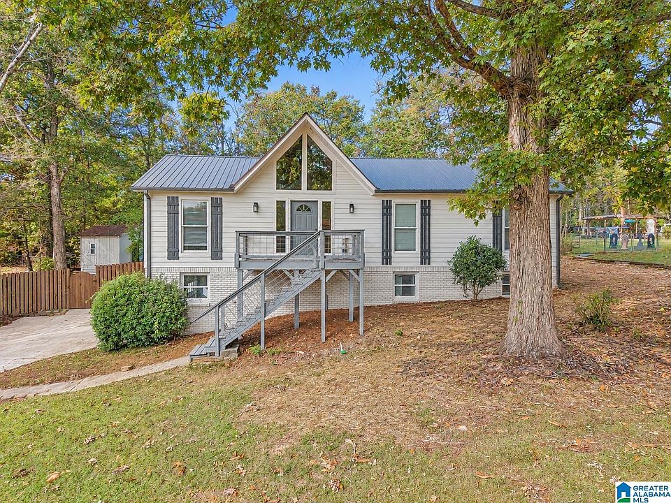 1st image of 5874 Dogwood Cir