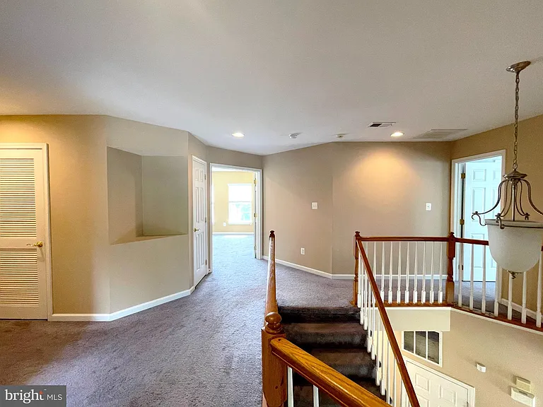 23351 Dianthus Way — Photo 19