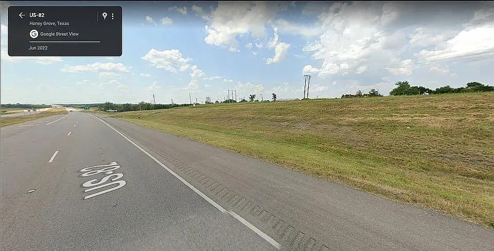 Studio, 99999 sqft, $1,200 — Photo 4