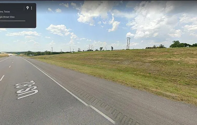 16891 US Highway 82 E — Photo 4