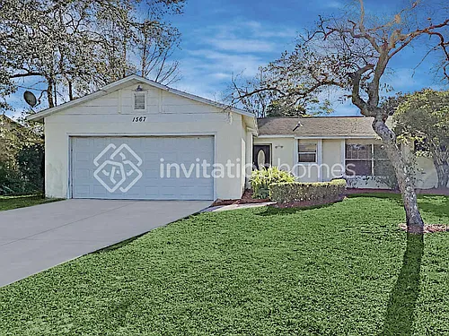 1567 Naples Cir Photo 1