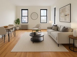 241 E 38th St APT 2B, New York, NY 10016