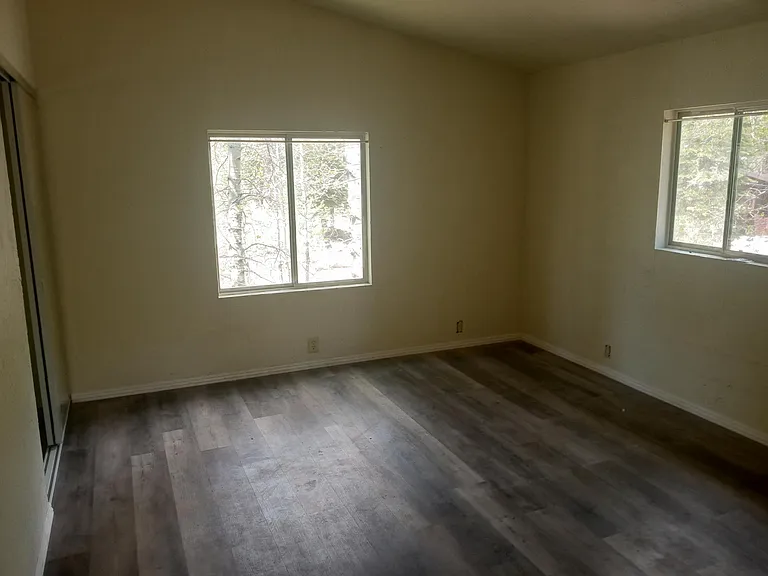 1032 Grass Lake Way — Photo 1