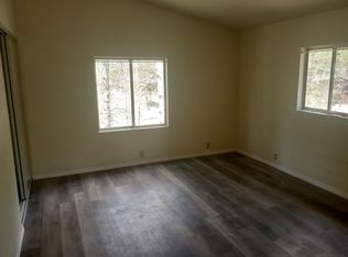 1032 Grass Lake Way, South Lake Tahoe, CA 96150