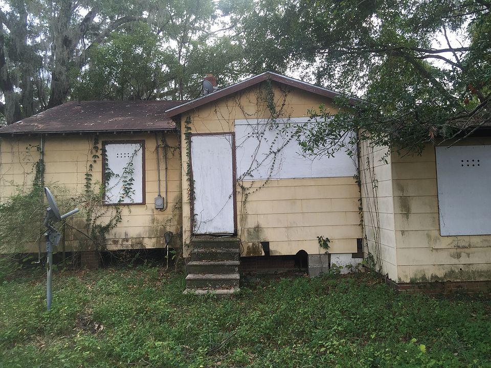 1st image of 1245 Kenmore St