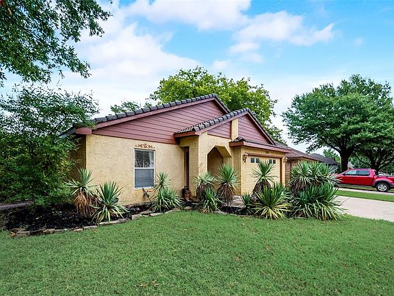 3rd image of 1203 Brooklawn Dr