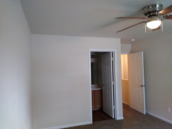 5th image of 2065 Vichy Rd