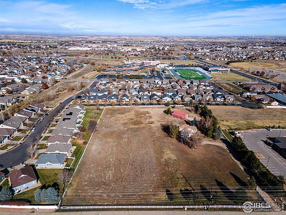 5th image of 6635 W 20th St