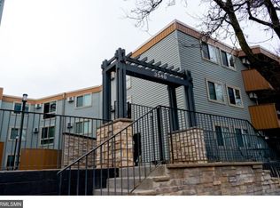 3540 Hennepin Ave S #309, Minneapolis, MN 55408