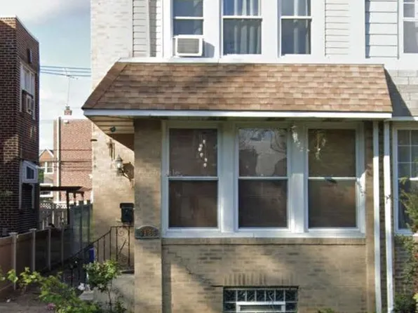 3125 Guilford St, Philadelphia, PA 19152