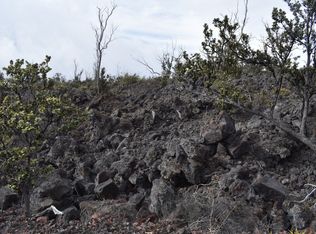 Sea View Dr, Ocean View, HI 96737