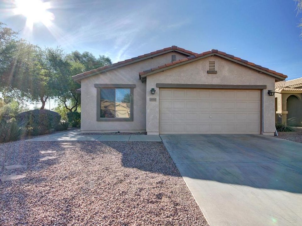 2nd image of 16153 W Calavar Rd