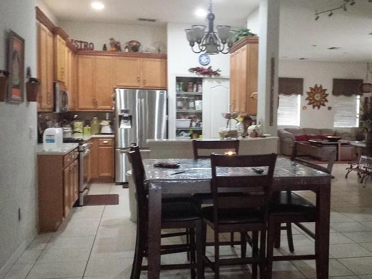 9010 Cormorant Ct — Photo 8