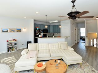 965 Iron Bridge Dr, Virginia Beach, VA 23462
