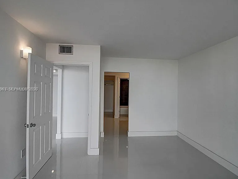 20505 E Country Club Dr #1931 — Photo 7