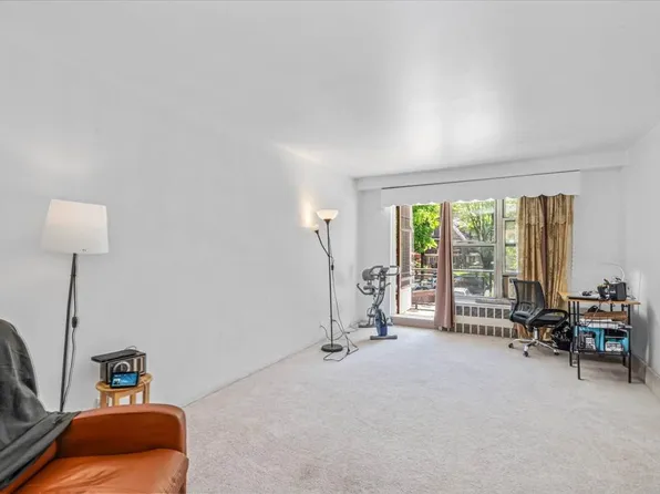 35-31 85th Street image 14 of 17