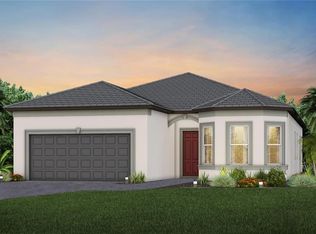 6959 Depue Dr, Wesley Chapel, FL 33545