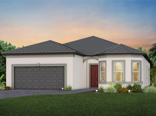 6959 Depue Dr, Wesley Chapel, FL 33545