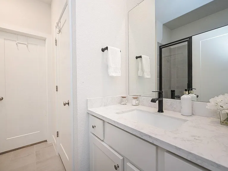 71 Perennial Canyon Dr — Photo 21